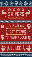 Shivers