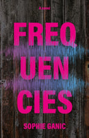 Frequencies
