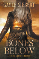 The Bones Below-9781990180217