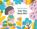 Can You Hear Me?-9781990252037