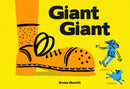 Giant Giant-9781990252082