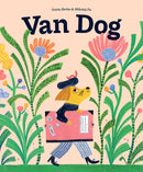 Van Dog-9781990252129