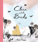 Clara and the Birds : A Picture Book-9781990252341