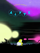 Alyte-9781990252471