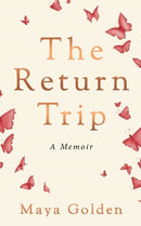 The Return Trip-9781990253669