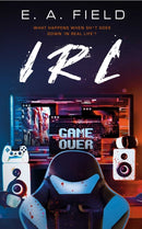 IRL-9781990253812