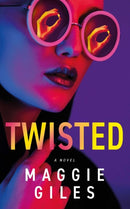 Twisted-9781990253874