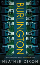 Burlington-9781990253928