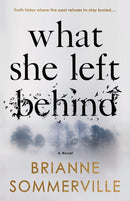 What She Left Behind-9781990253935
