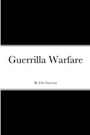 Guerrilla Warfare Large Print-9781990254352