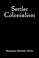 Settler Colonialism