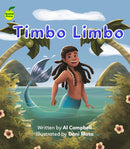 Timbo Limbo-9781990380167