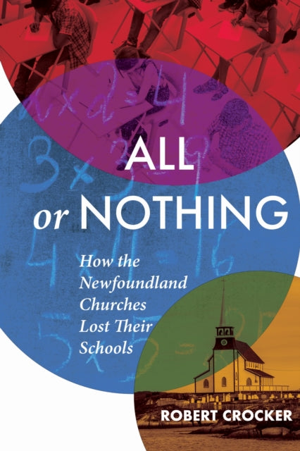 All or Nothing