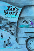 Zia''s Story