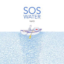 SOS Water-9781990598234
