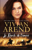 Le Ranch de l''amour