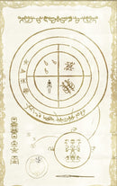 Thistle Grimoire