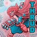 Thrud