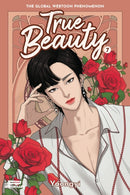 True Beauty, Vol. 7 : A WEBTOON Unscrolled Graphic Novel-9781990778148