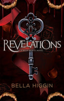 Revelations-9781990778896