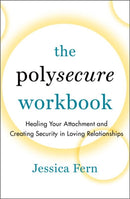 The Polysecure Workbook-9781990869044