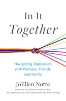 In It Together