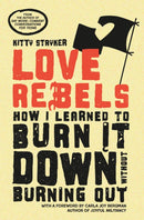 Love Rebels