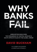 Why Banks Fail-9781990956638