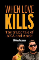 When Love Kills-9781990973871
