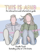 This is ADHD-9781991006325