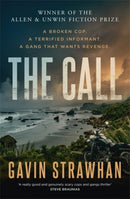 The Call-9781991006790