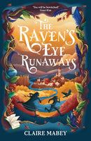 Raven''s Eye Runaways