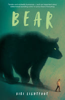 Bear-9781991006936