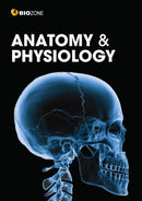 Anatomy & Physiology