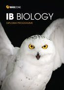 IB Biology - Diploma Programme