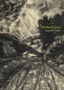 Old Black Cloud : A cultural history of mental depression in Aotearoa New Zealand-9781991016720