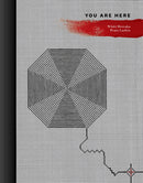 You Are Here-9781991016799