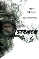 Stench-9781991151926