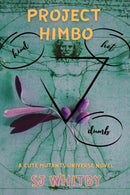 Project Himbo-9781991160300