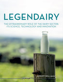 Legendairy
