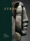 Stringer