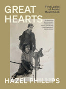 Great Hearts