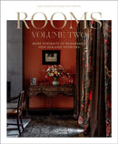 Rooms Volume Two