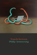 Touch Screen-9781991348074