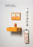 Hiding Places-9781991348111