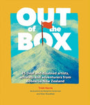 Out of the Box
