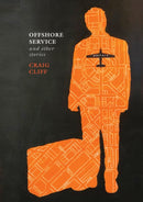 Offshore Service