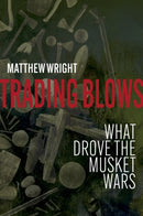 Trading Blows