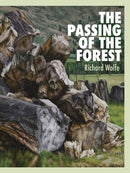 Passing of the Forest