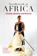 Needlework in Africa